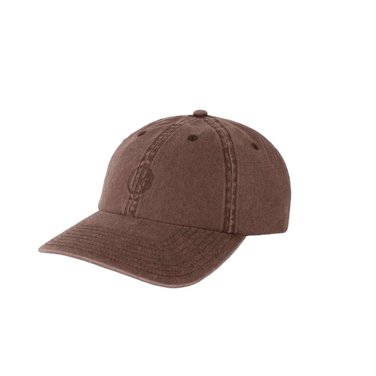 POLAR SKATE CO. - SAI CAP
