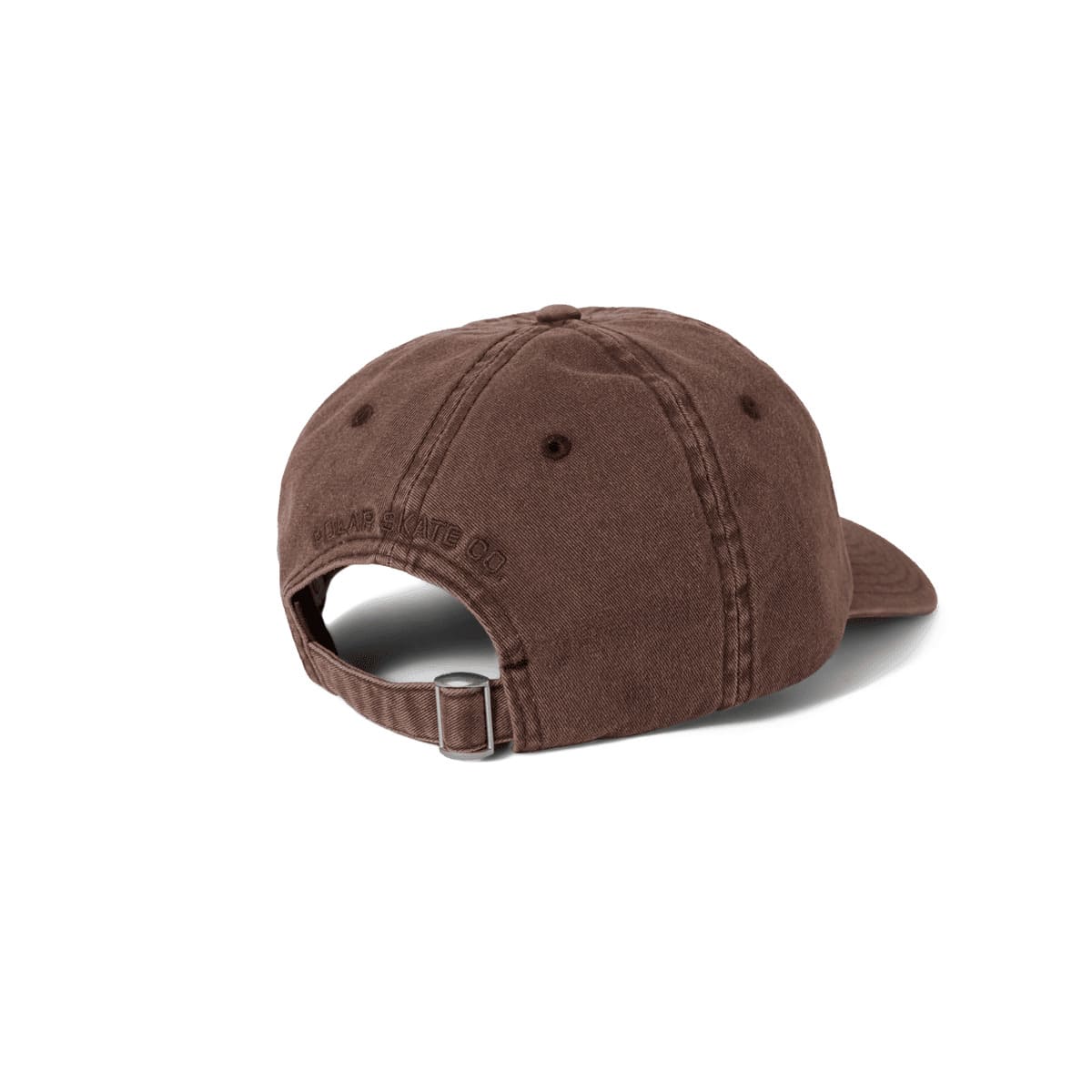 POLAR SKATE CO. - GORRA SAI