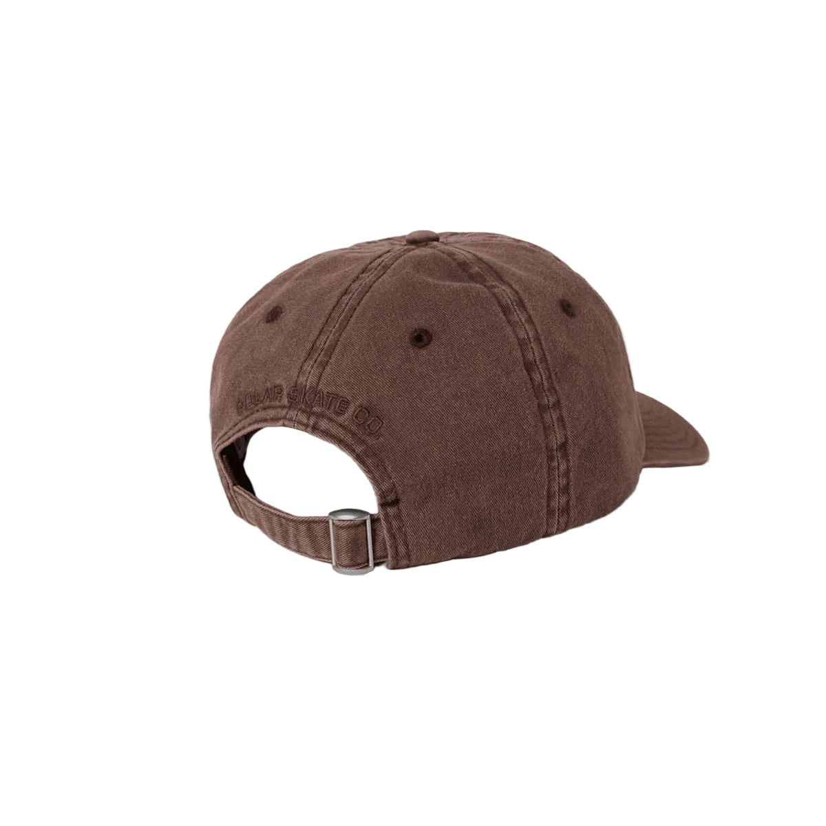 POLAR SKATE CO. - SAI CAP
