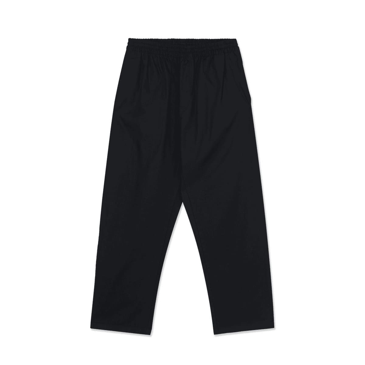 POLAR SKATE CO. - PANTALÓN SURF