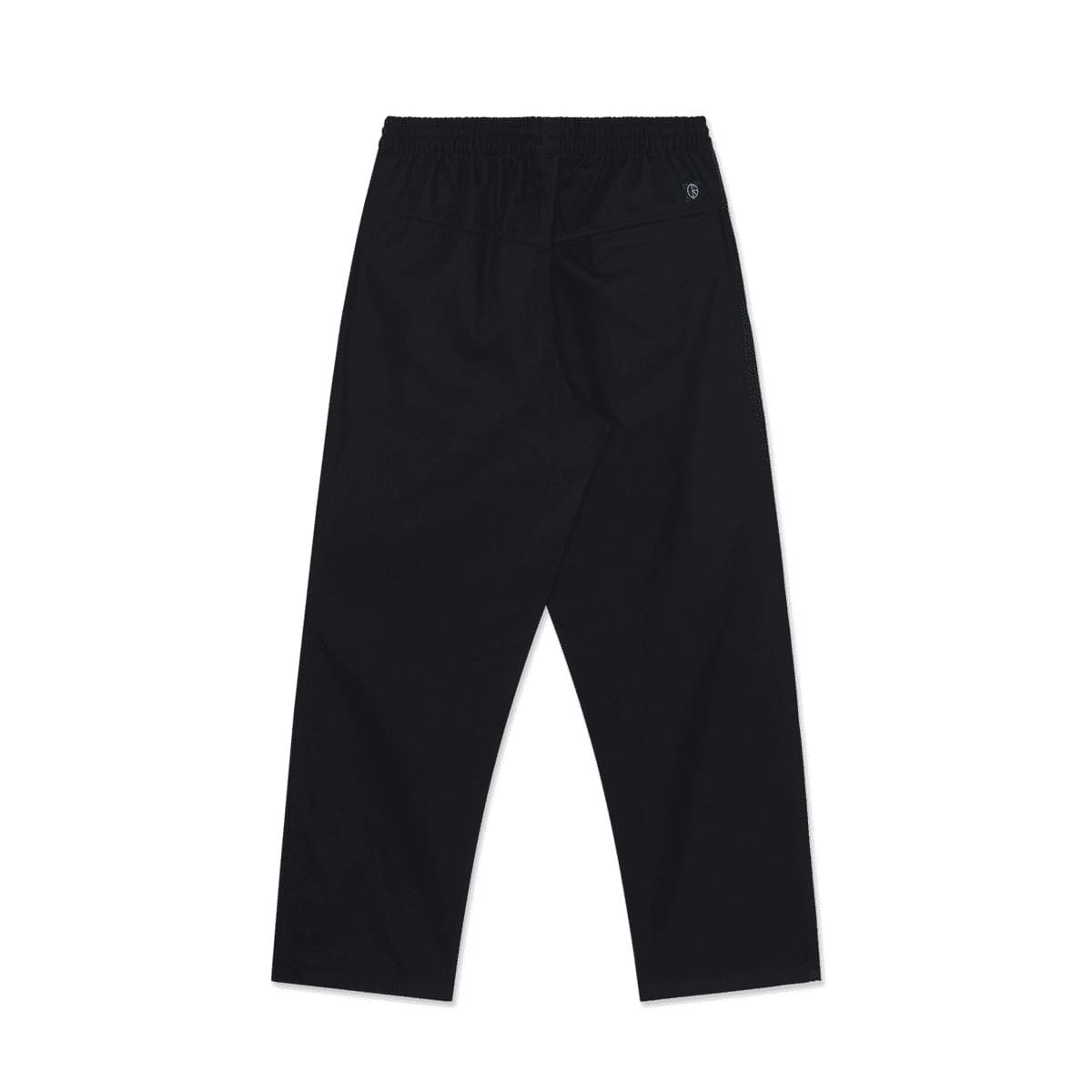 POLAR SKATE CO. - PANTALÓN SURF