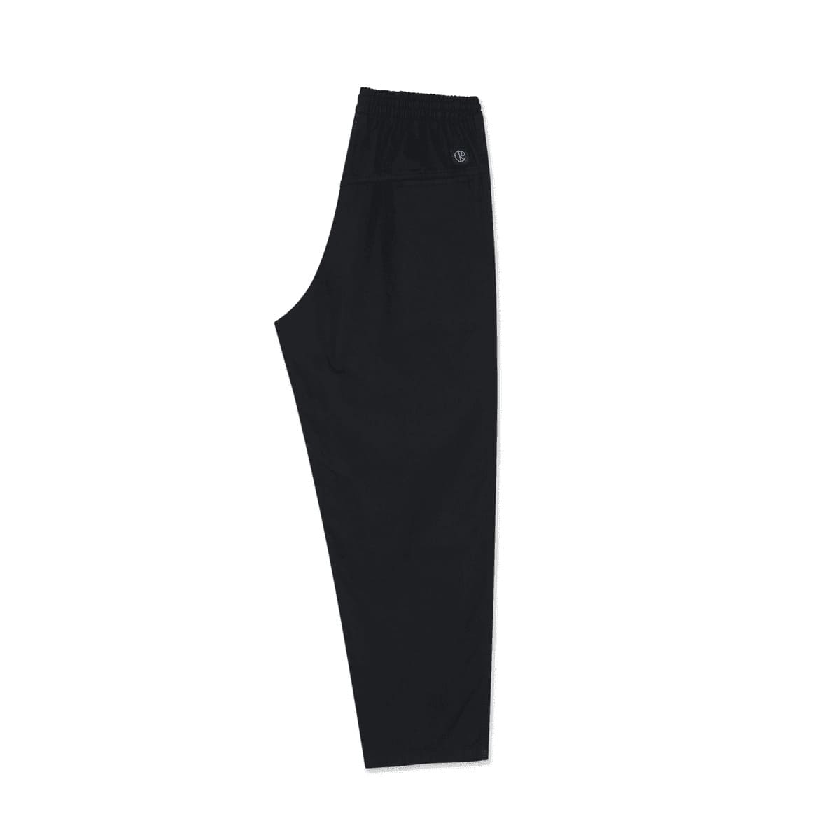 POLAR SKATE CO. - PANTALÓN SURF