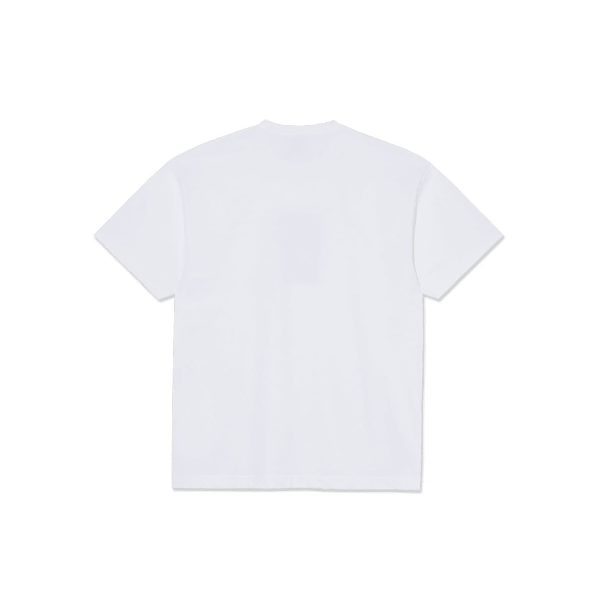 POLAR SKATE CO. - CAMISETA M/C TAKE A SEAT