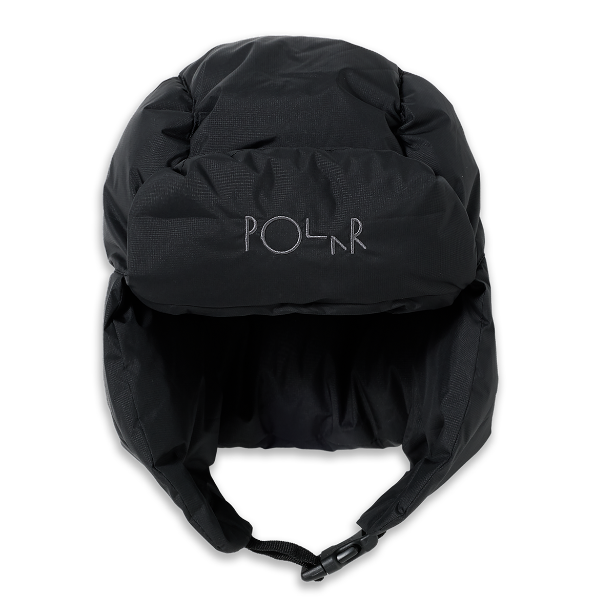 POLAR SKATE CO. - SOMBRERO AILU PUFFER