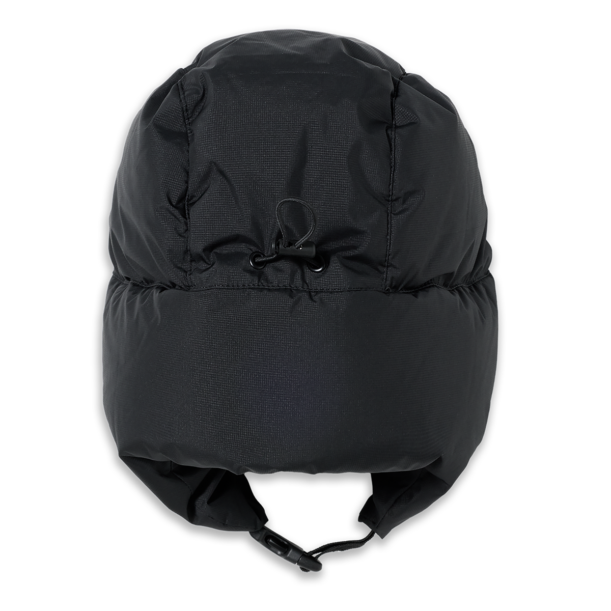 POLAR SKATE CO. - SOMBRERO AILU PUFFER