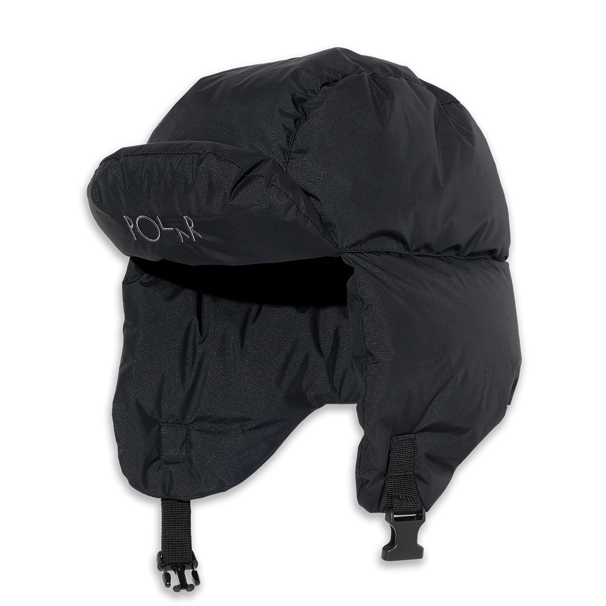 POLAR SKATE CO. - SOMBRERO AILU PUFFER