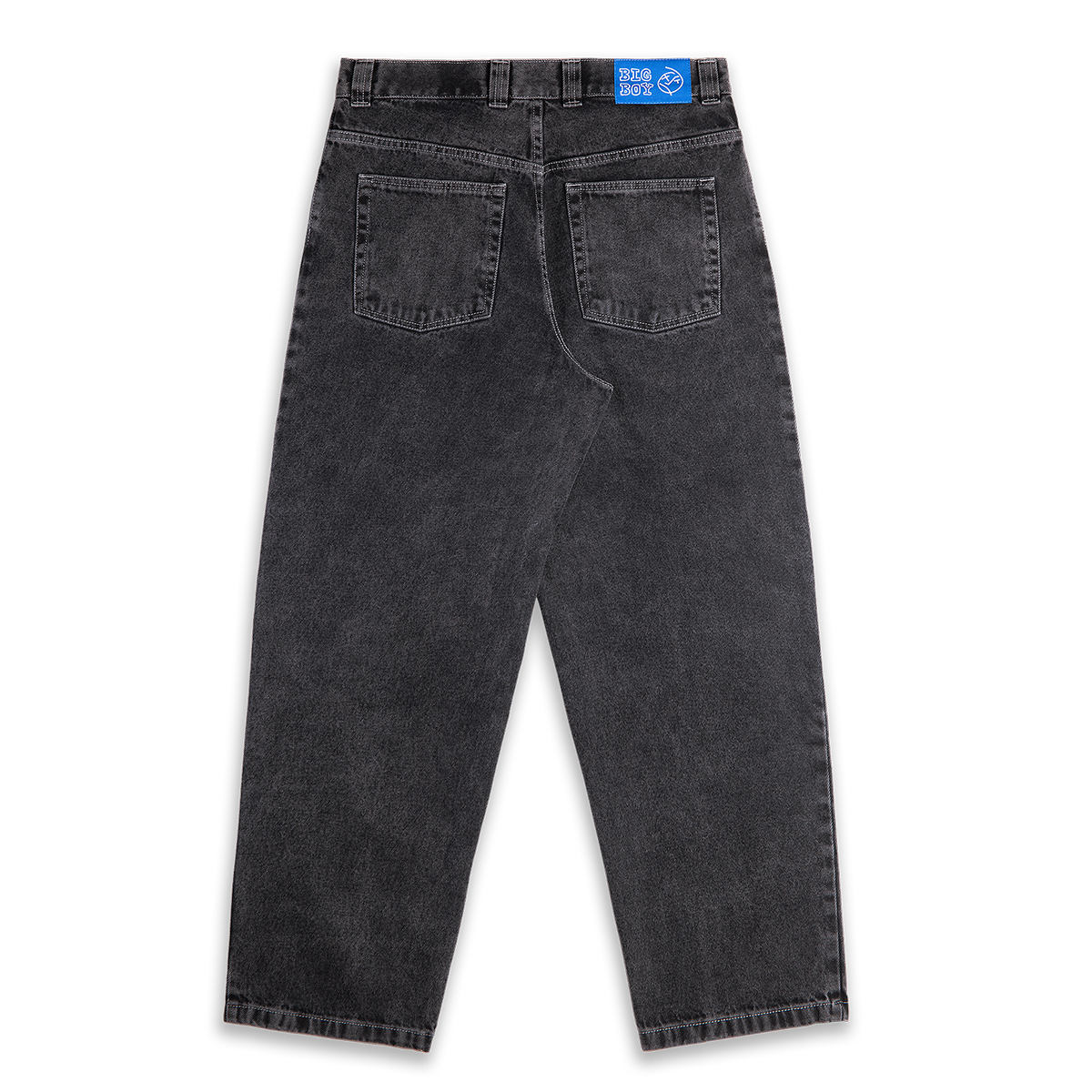POLAR SKATE CO. - PANTALÓN BIG BOY