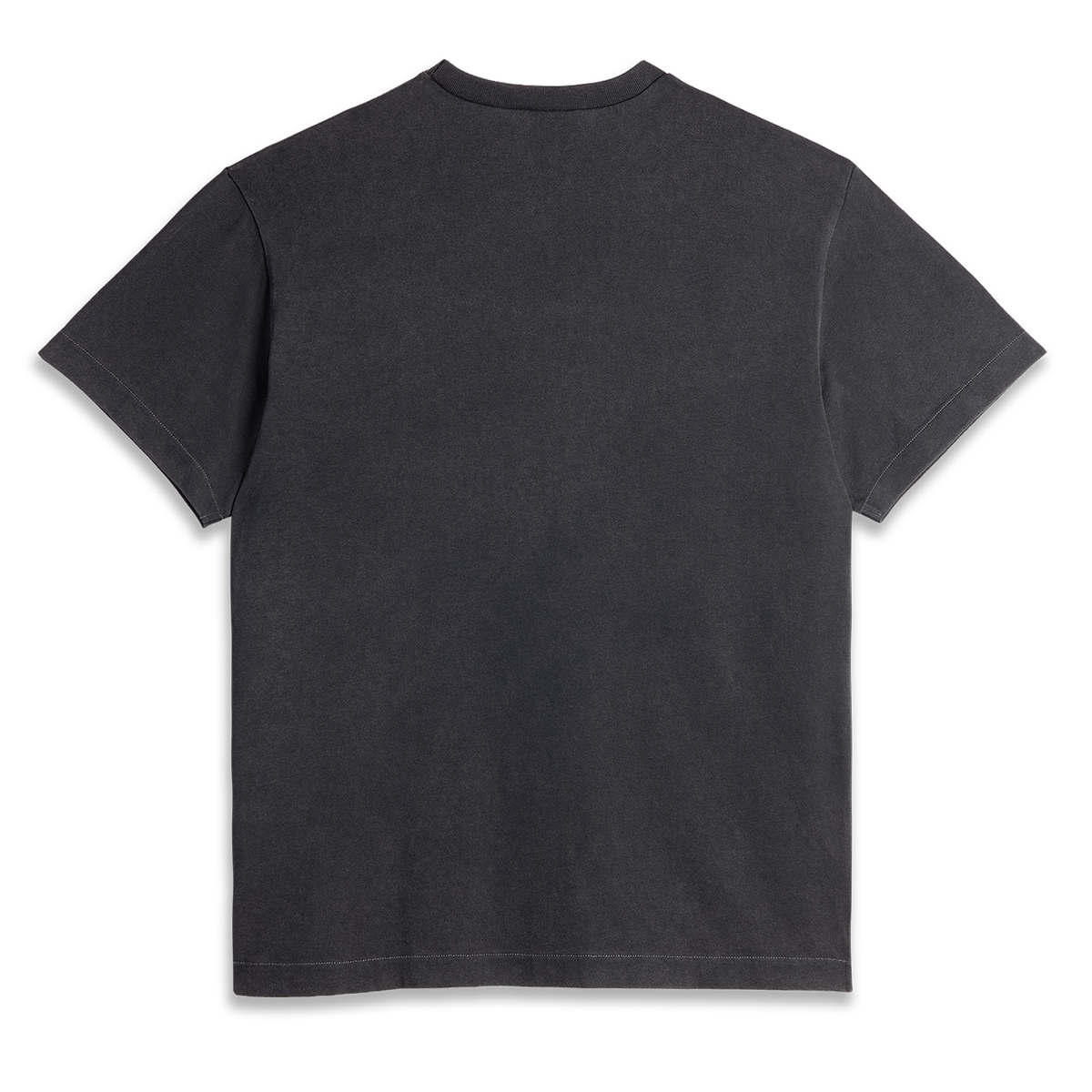 POLAR SKATE CO. - CAMISETA M/C BAND BADALONA