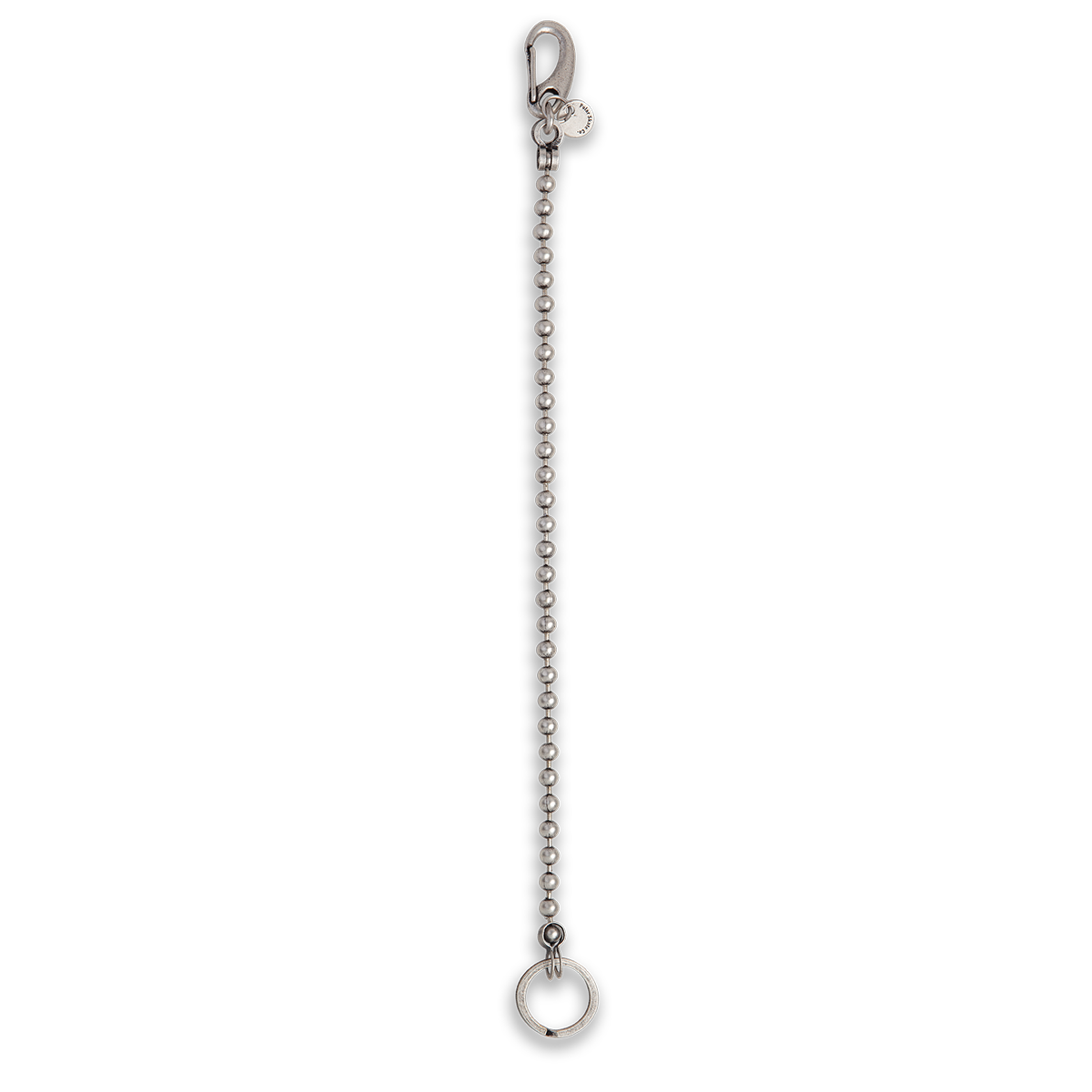POLAR SKATE CO. - CADENA HOOK BALL