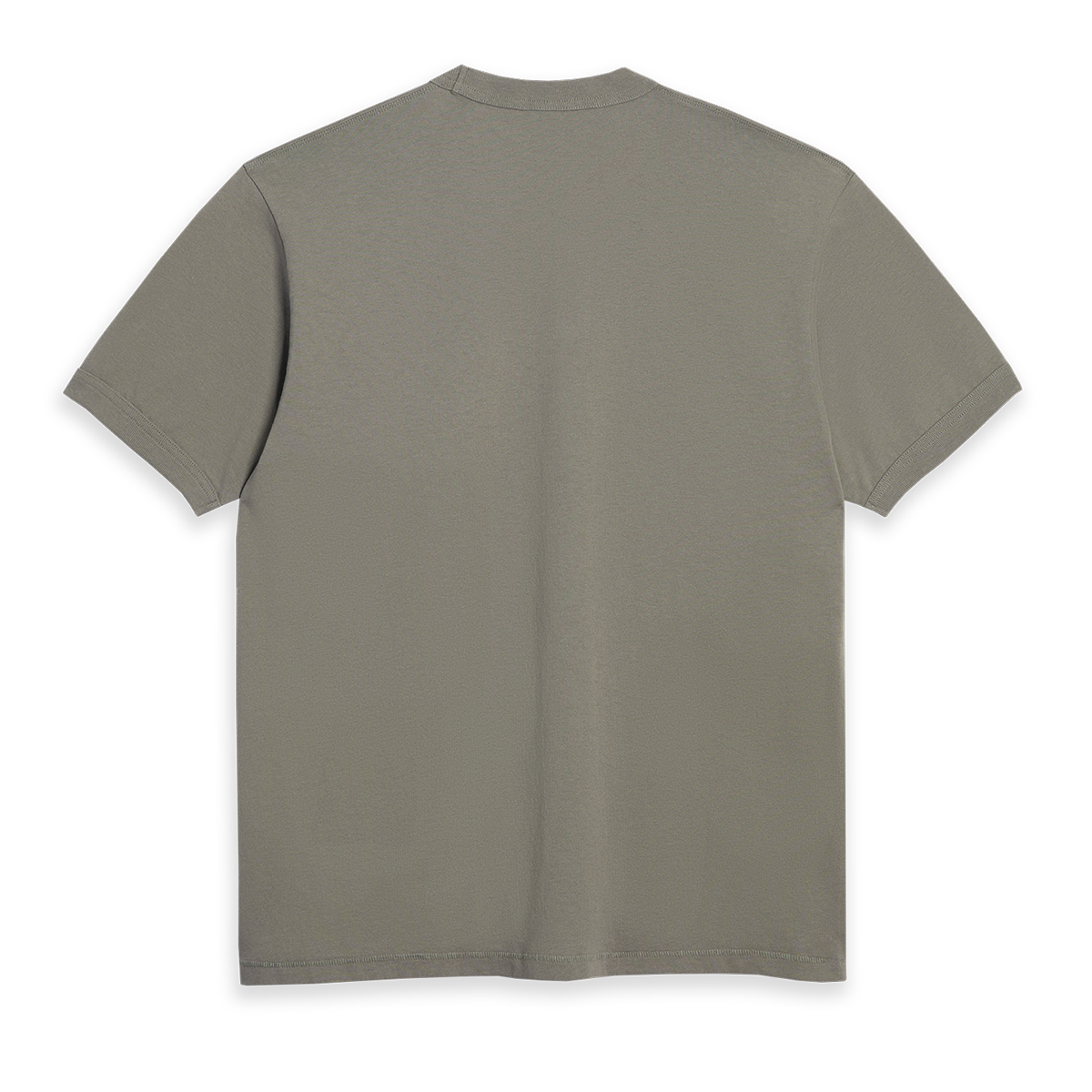POLAR SKATE CO. - CAMISETA M/C RINGER