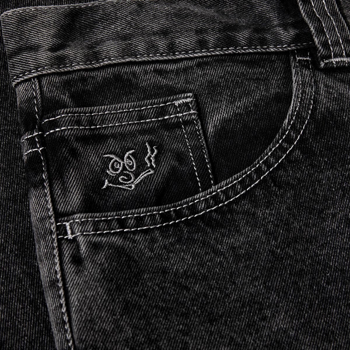 POLAR SKATE CO. - PANTALÓN 92!