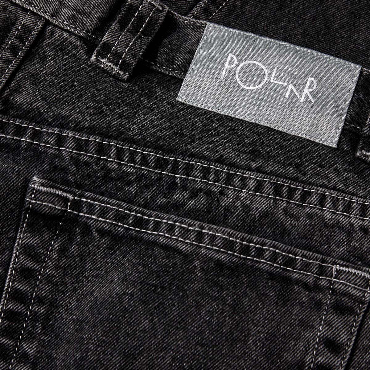 POLAR SKATE CO. - PANTALÓN 92!