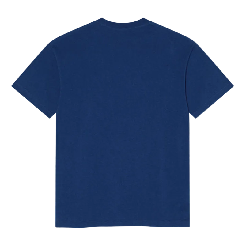 POLAR SKATE CO. - M/C TAKE AWAY T-SHIRT