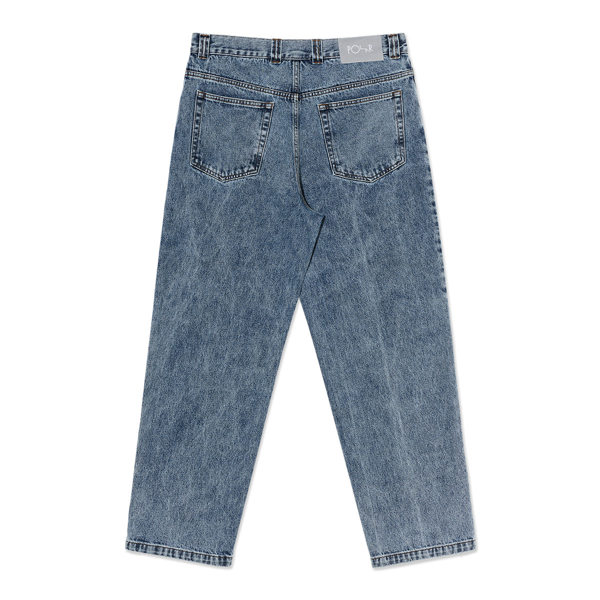 POLAR SKATE CO. - PANTALÓN 93!