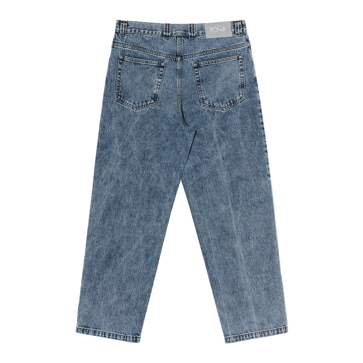 POLAR SKATE CO. - PANTALÓN 93!