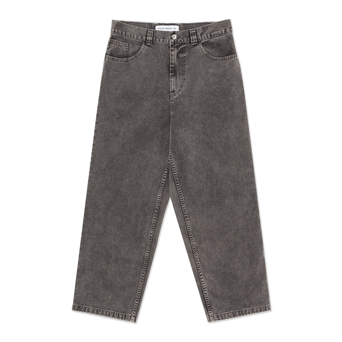 POLAR SKATE CO. - PANTALÓN BIG BOY