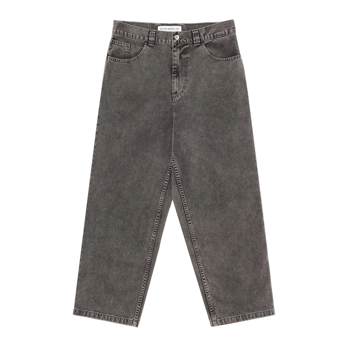 POLAR SKATE CO. - PANTALÓN BIG BOY