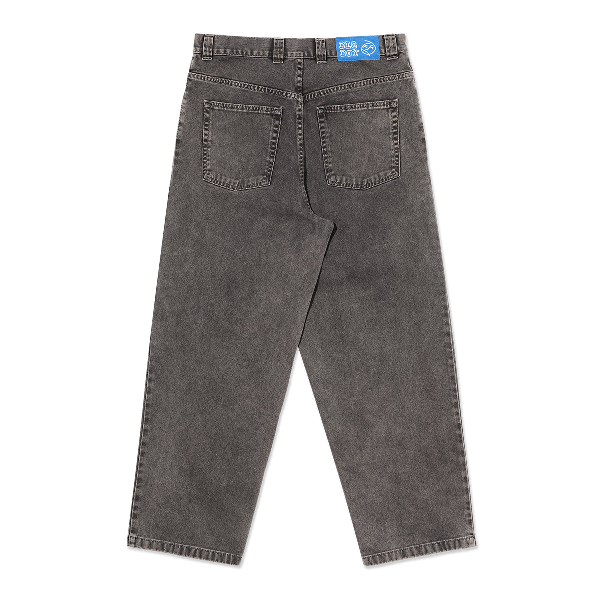 POLAR SKATE CO. - PANTALÓN BIG BOY