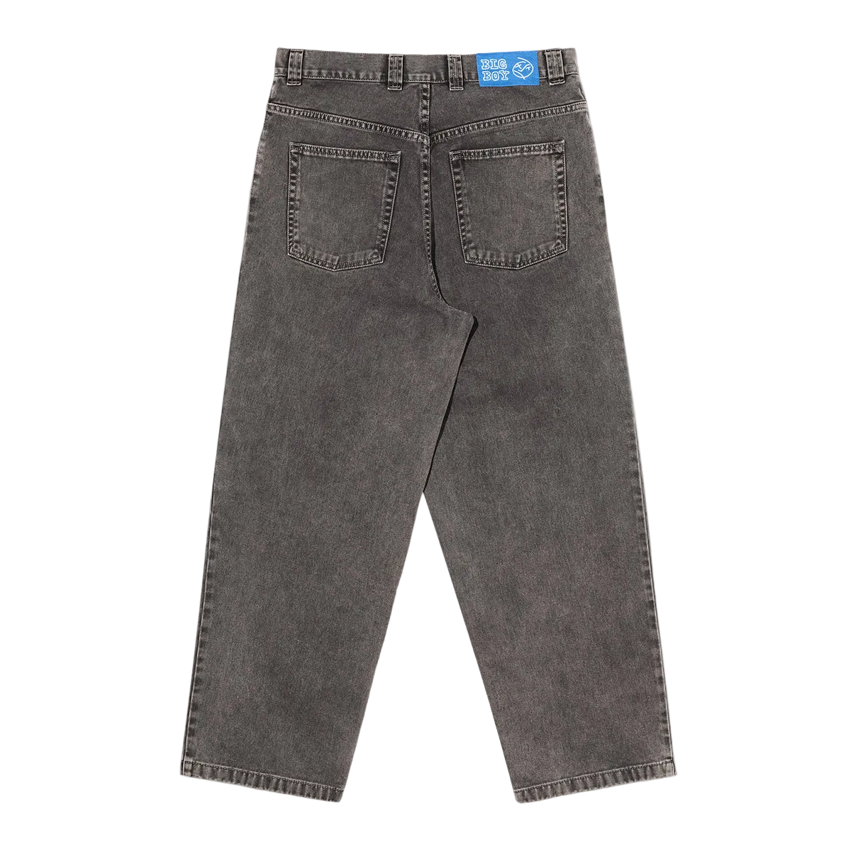POLAR SKATE CO. - PANTALÓN BIG BOY