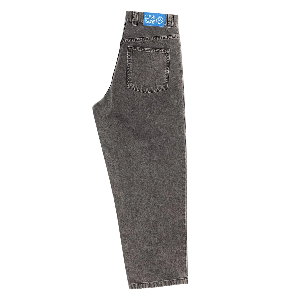 POLAR SKATE CO. - PANTALÓN BIG BOY
