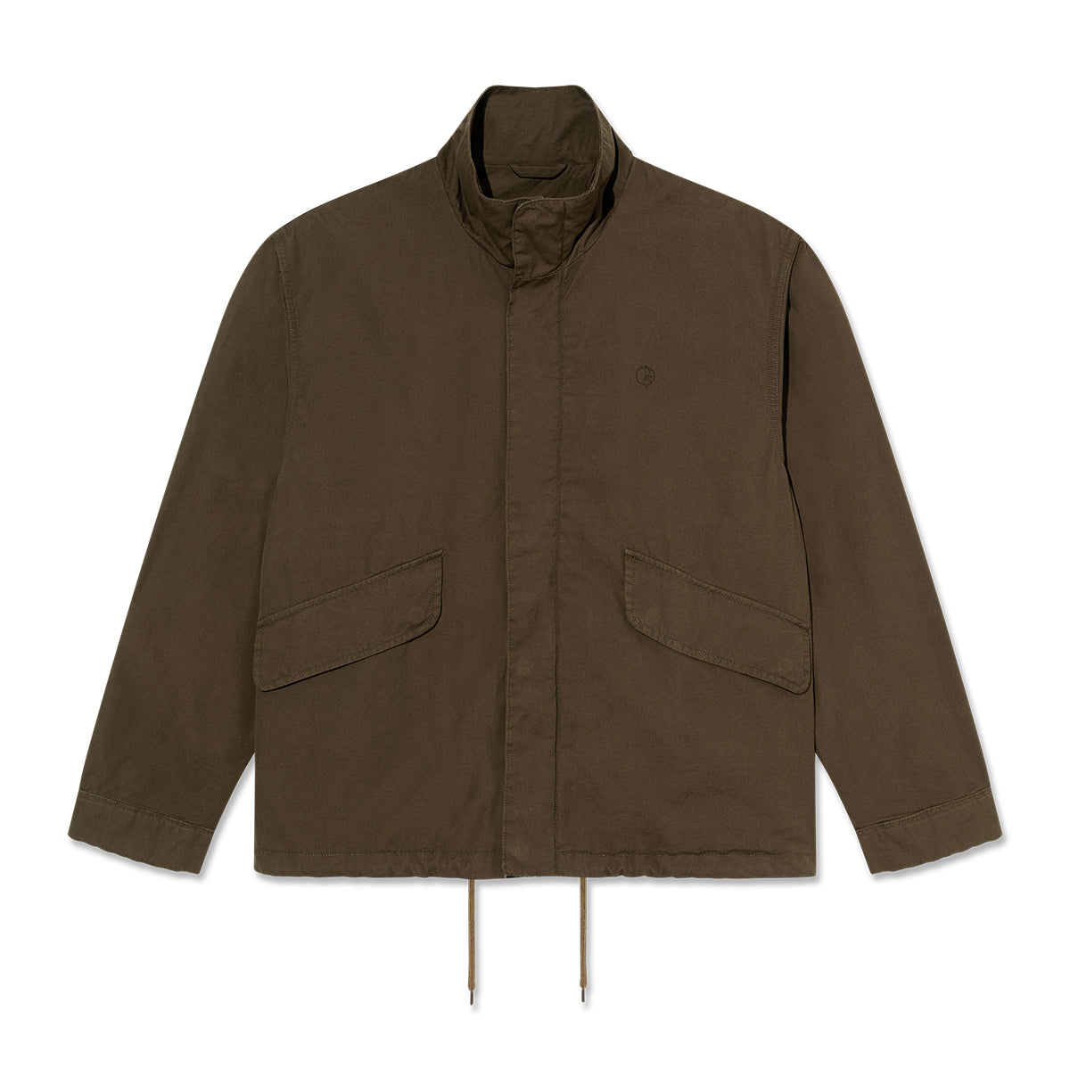 POLAR SKATE CO. - CHAQUETA KAI