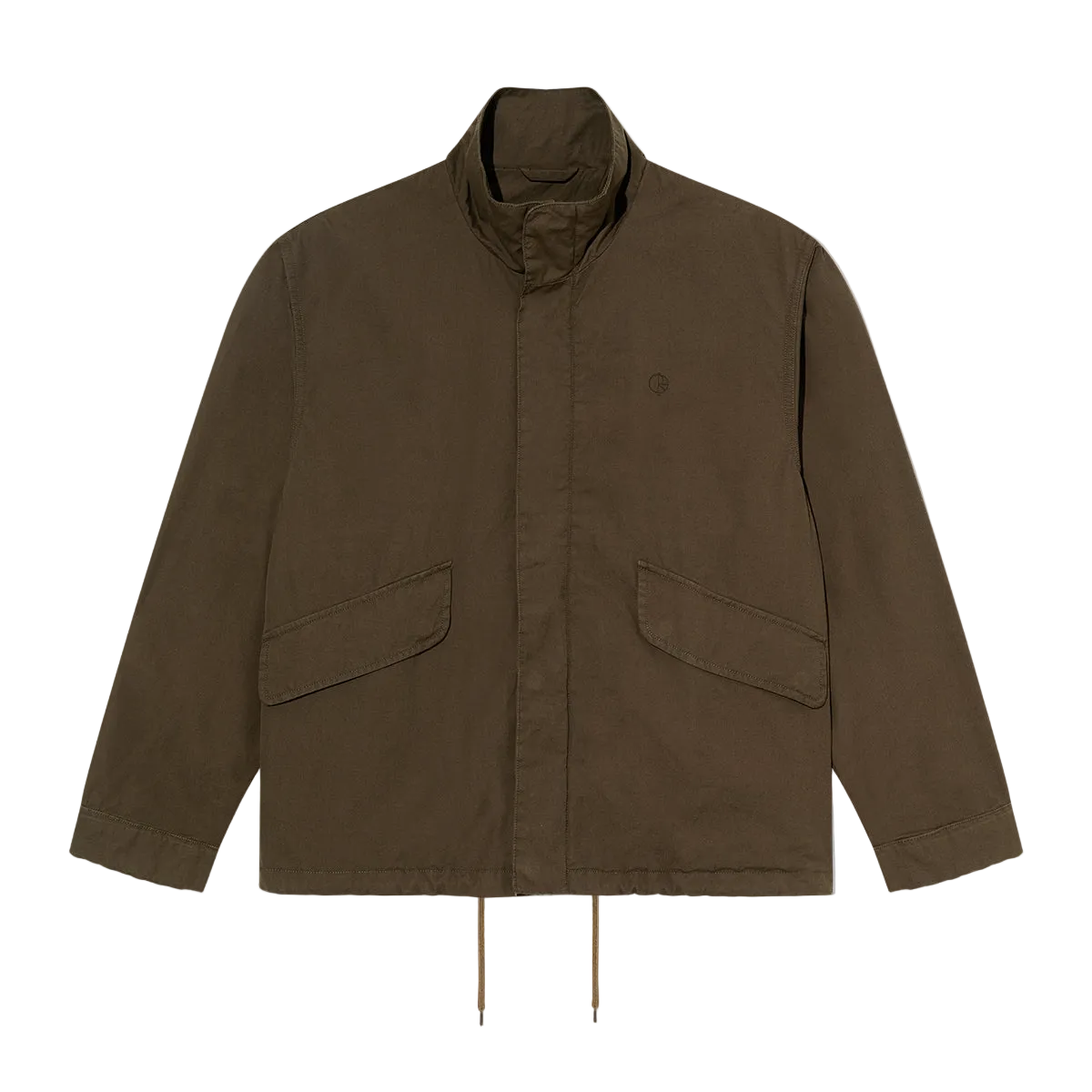 POLAR SKATE CO. - CHAQUETA KAI