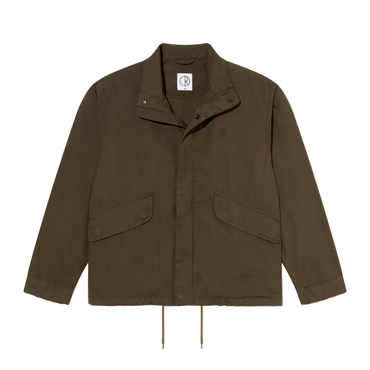 POLAR SKATE CO. - CHAQUETA KAI