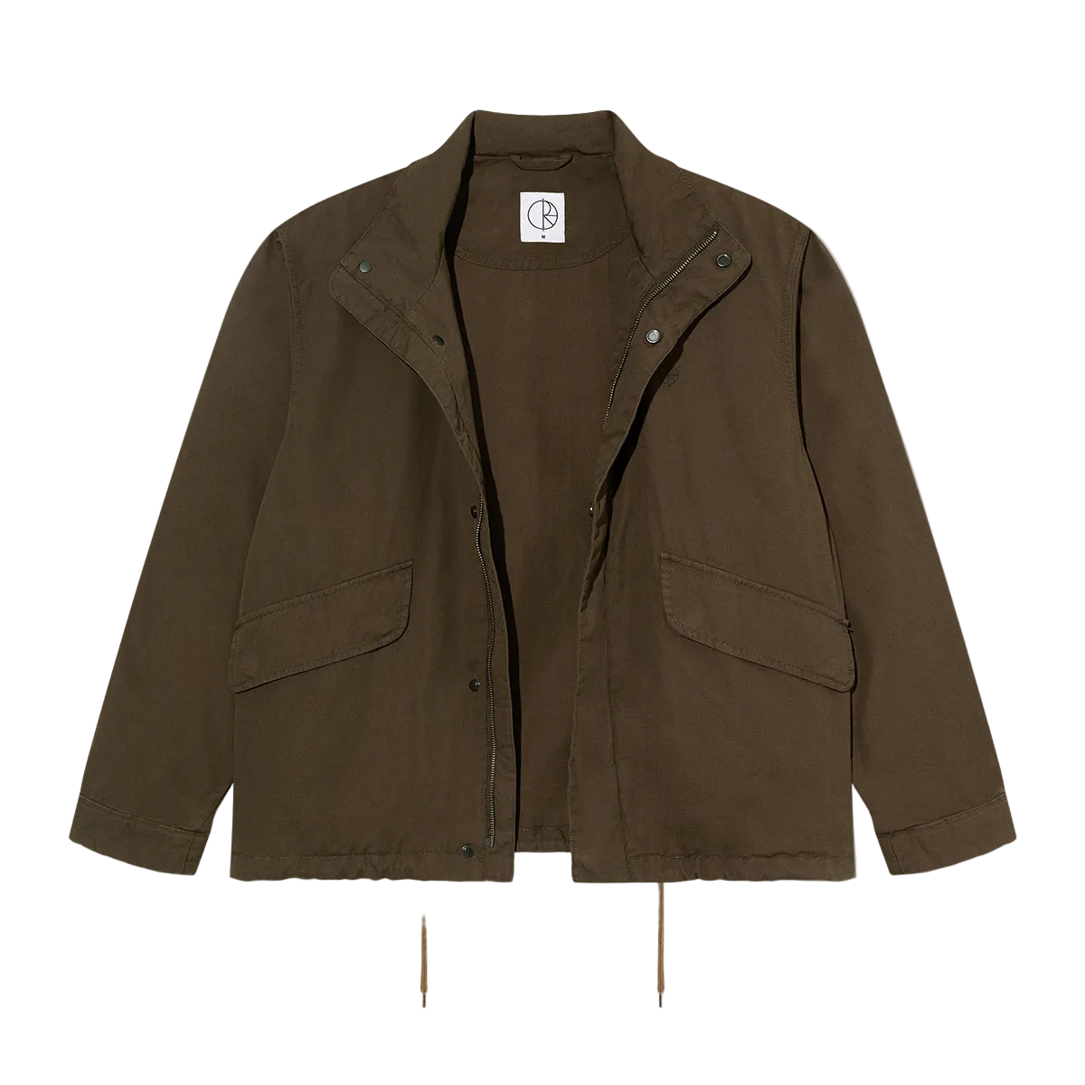 POLAR SKATE CO. - CHAQUETA KAI