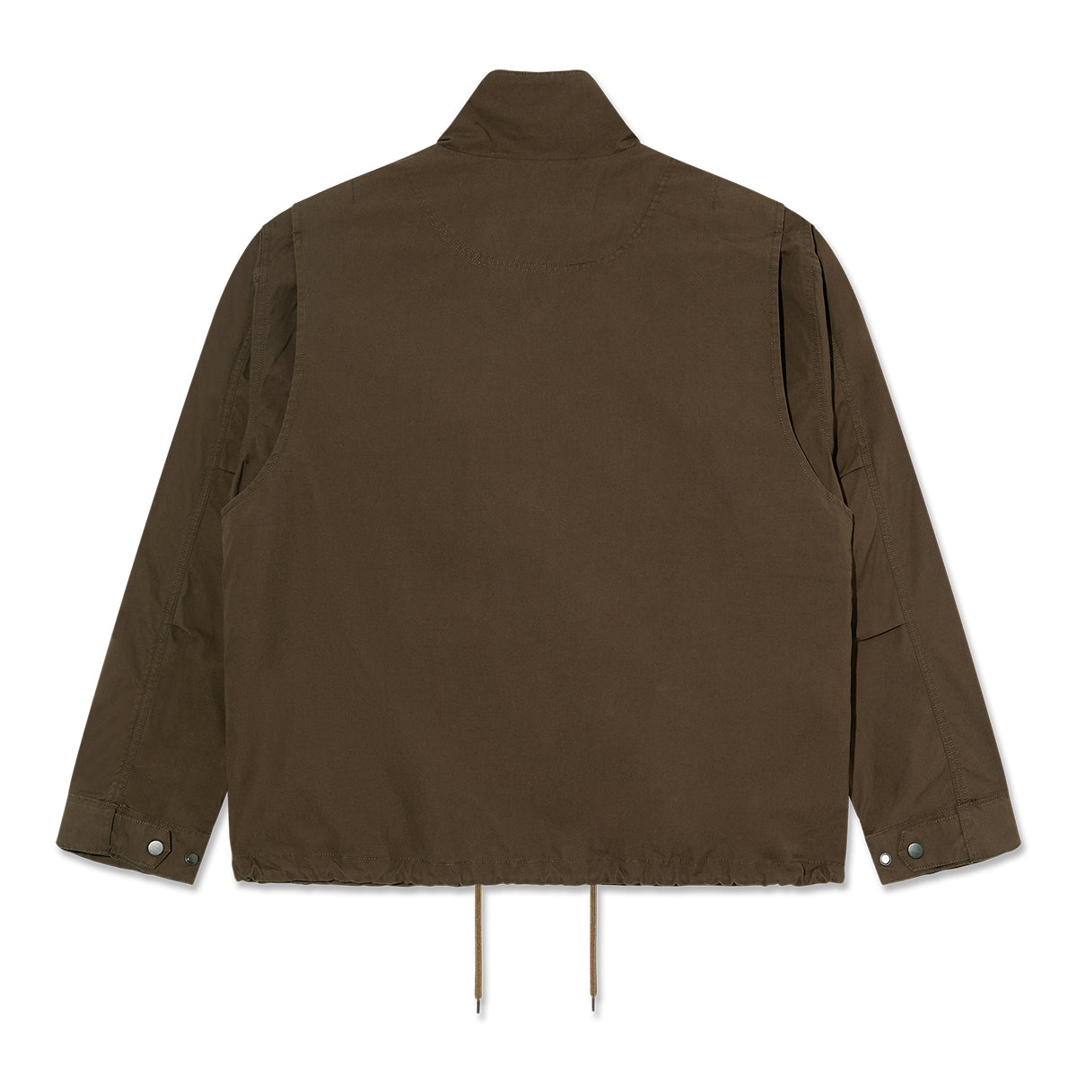 POLAR SKATE CO. - CHAQUETA KAI