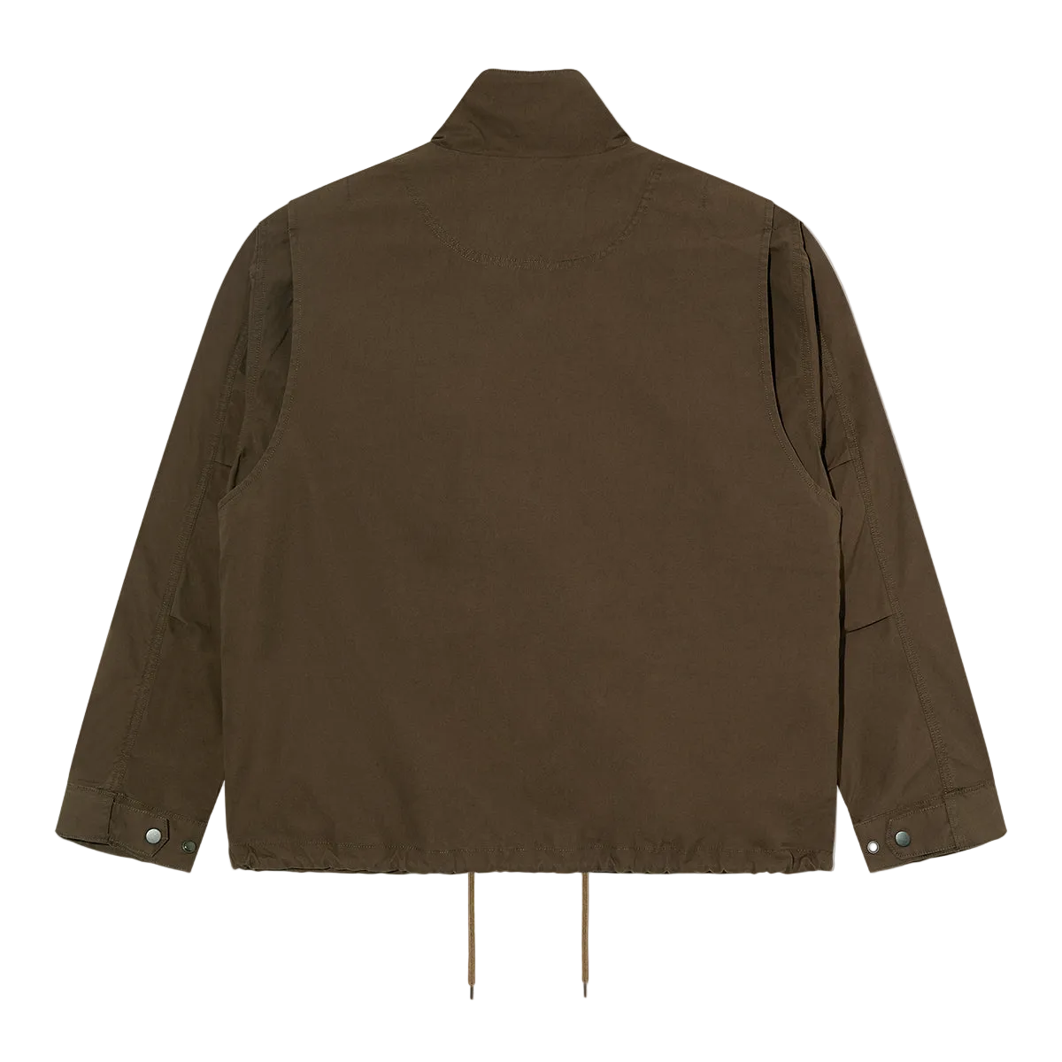 POLAR SKATE CO. - CHAQUETA KAI
