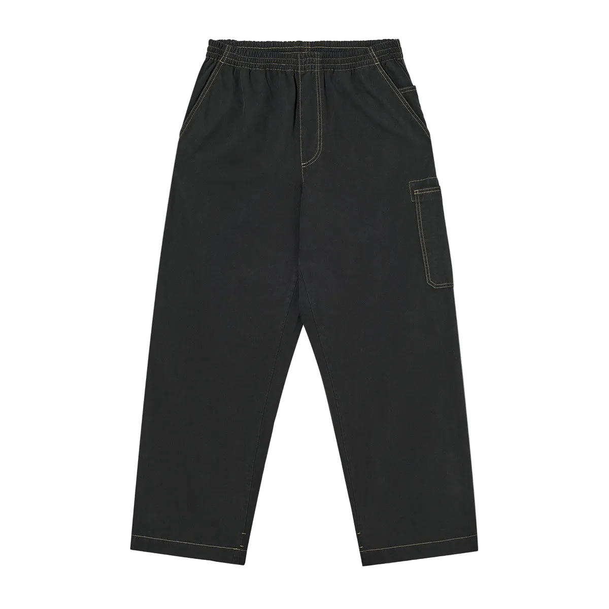 POLAR SKATE CO. - PANTALÓN KATA