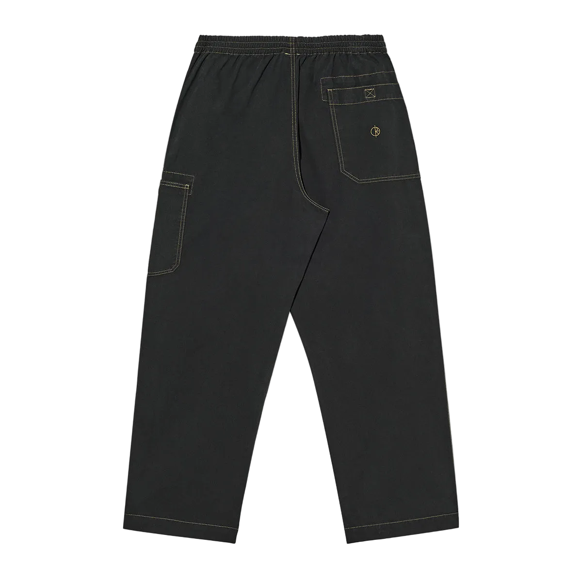POLAR SKATE CO. - PANTALÓN KATA