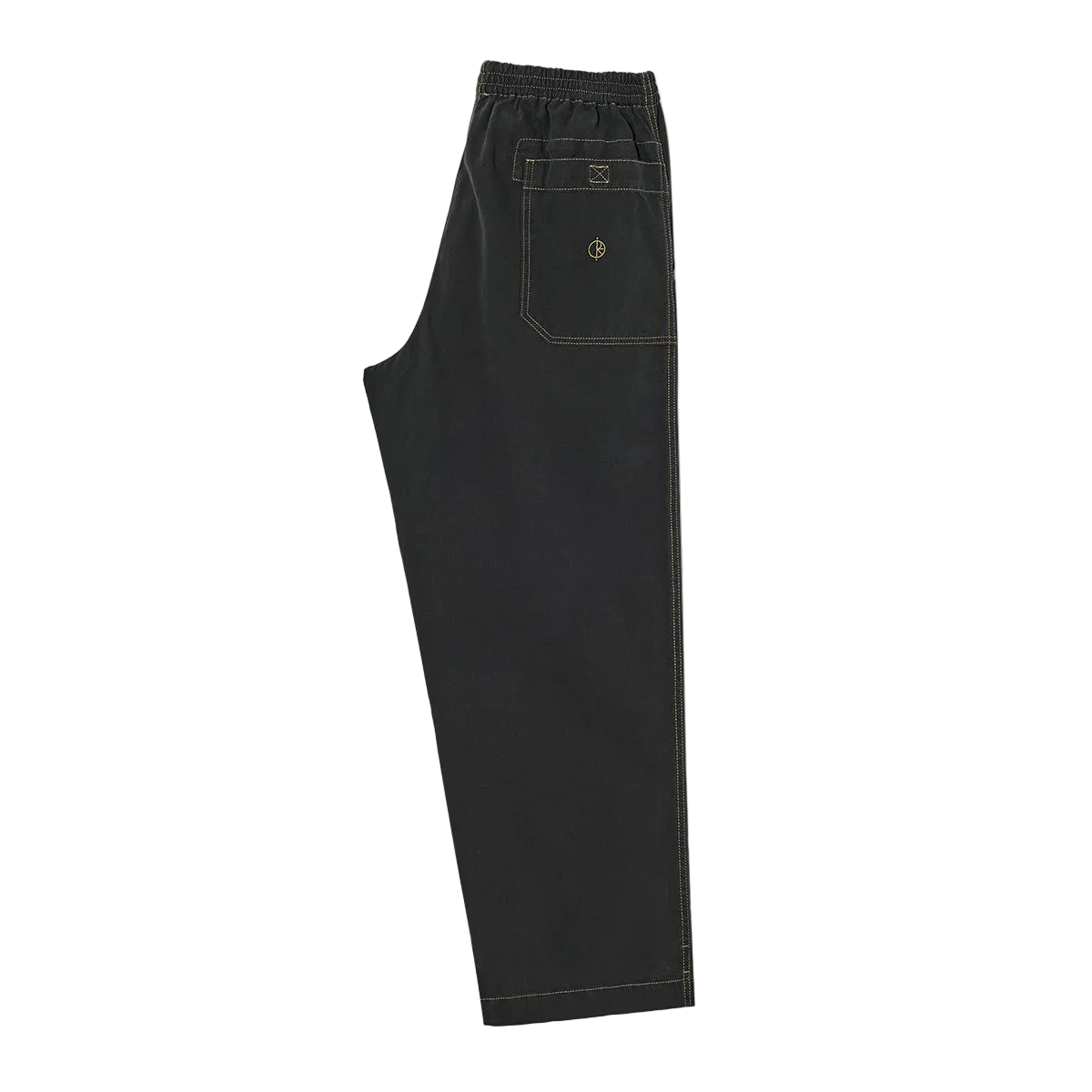 POLAR SKATE CO. - PANTALÓN KATA