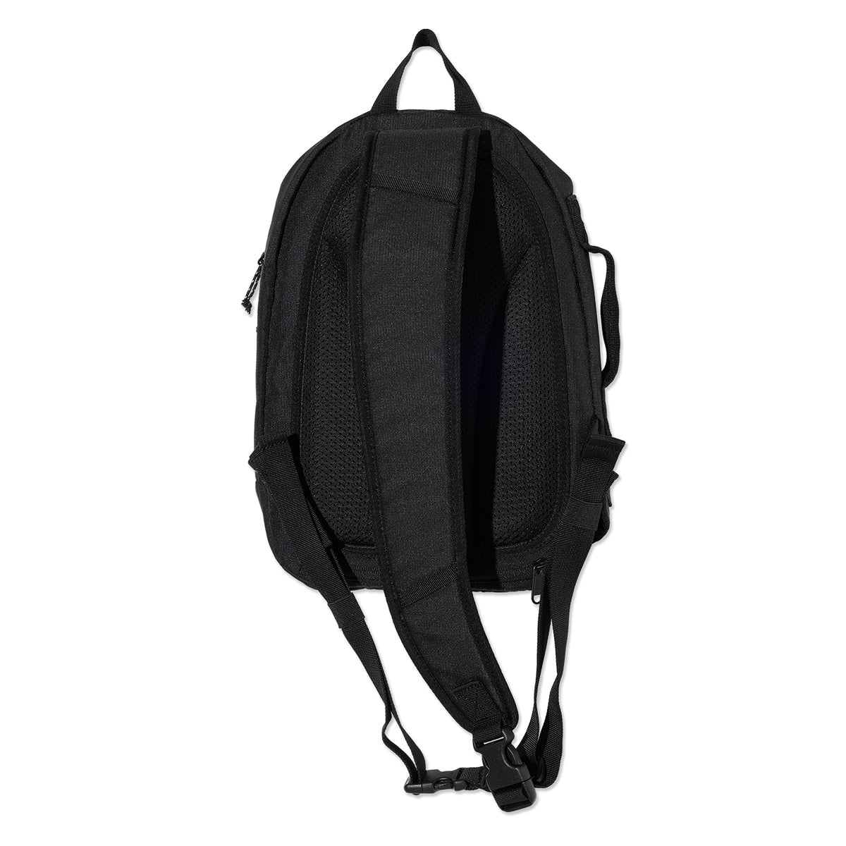 POLAR SKATE CO. - MOCHILA CRUZADA RESA