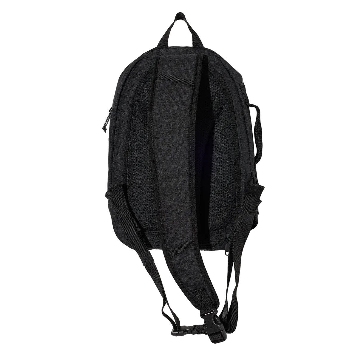 POLAR SKATE CO. - MOCHILA CRUZADA RESA