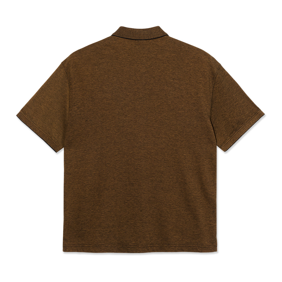 POLAR SKATE CO. - POLO SURF