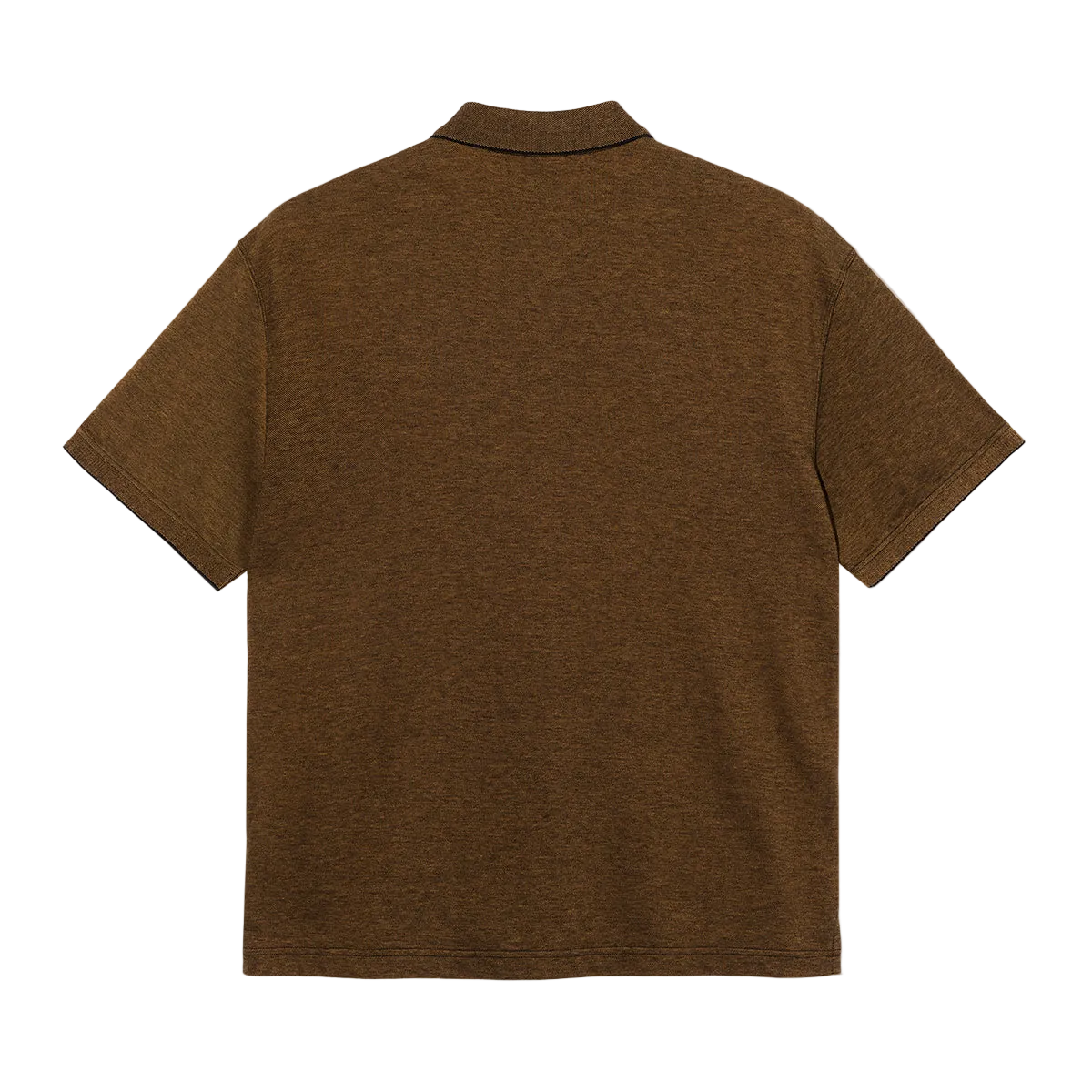 POLAR SKATE CO. - POLO SURF
