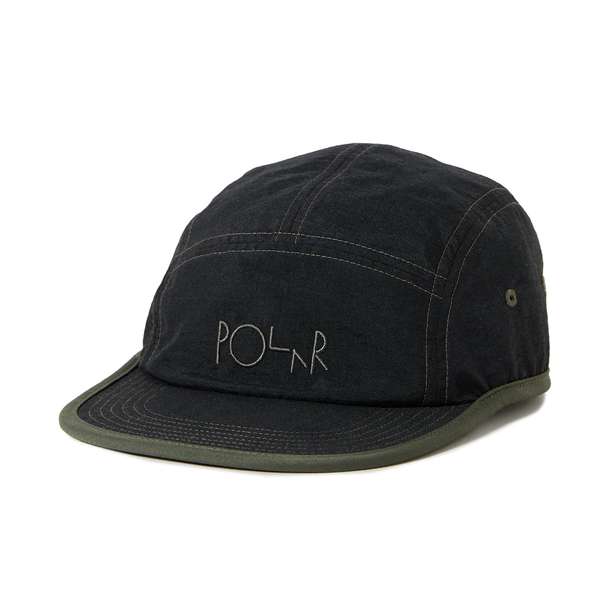 POLAR SKATE CO. - GORRA VILDE