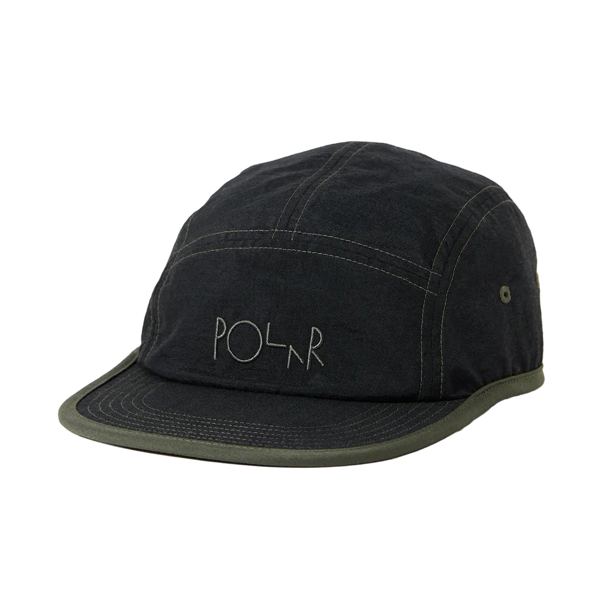 POLAR SKATE CO. - GORRA VILDE