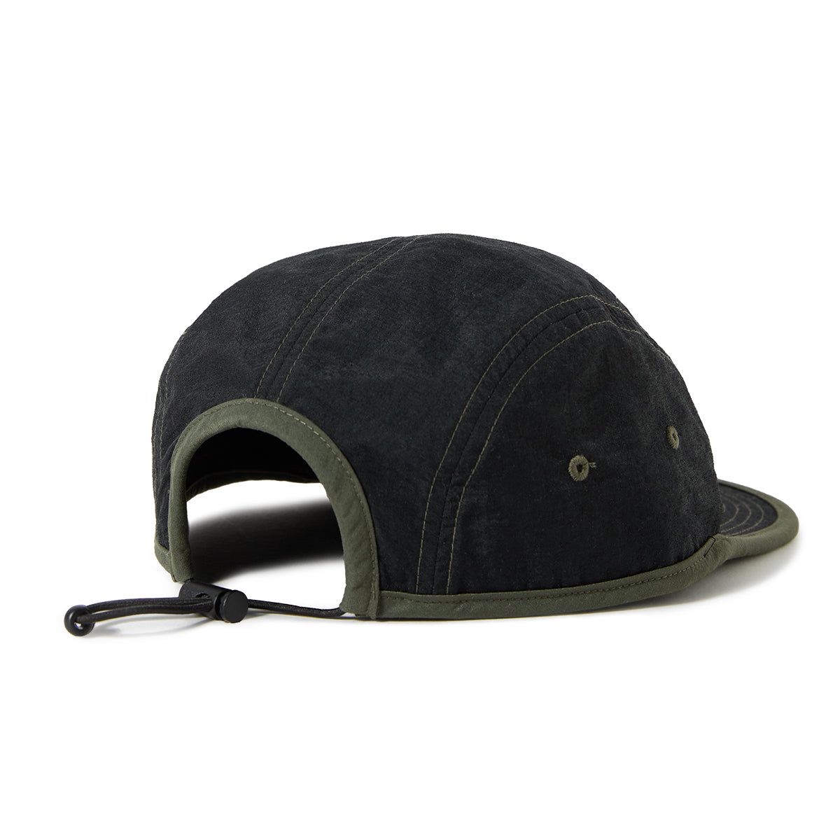 POLAR SKATE CO. - GORRA VILDE