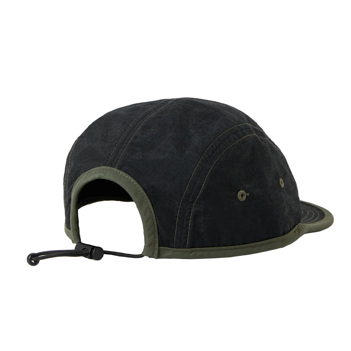 POLAR SKATE CO. - GORRA VILDE