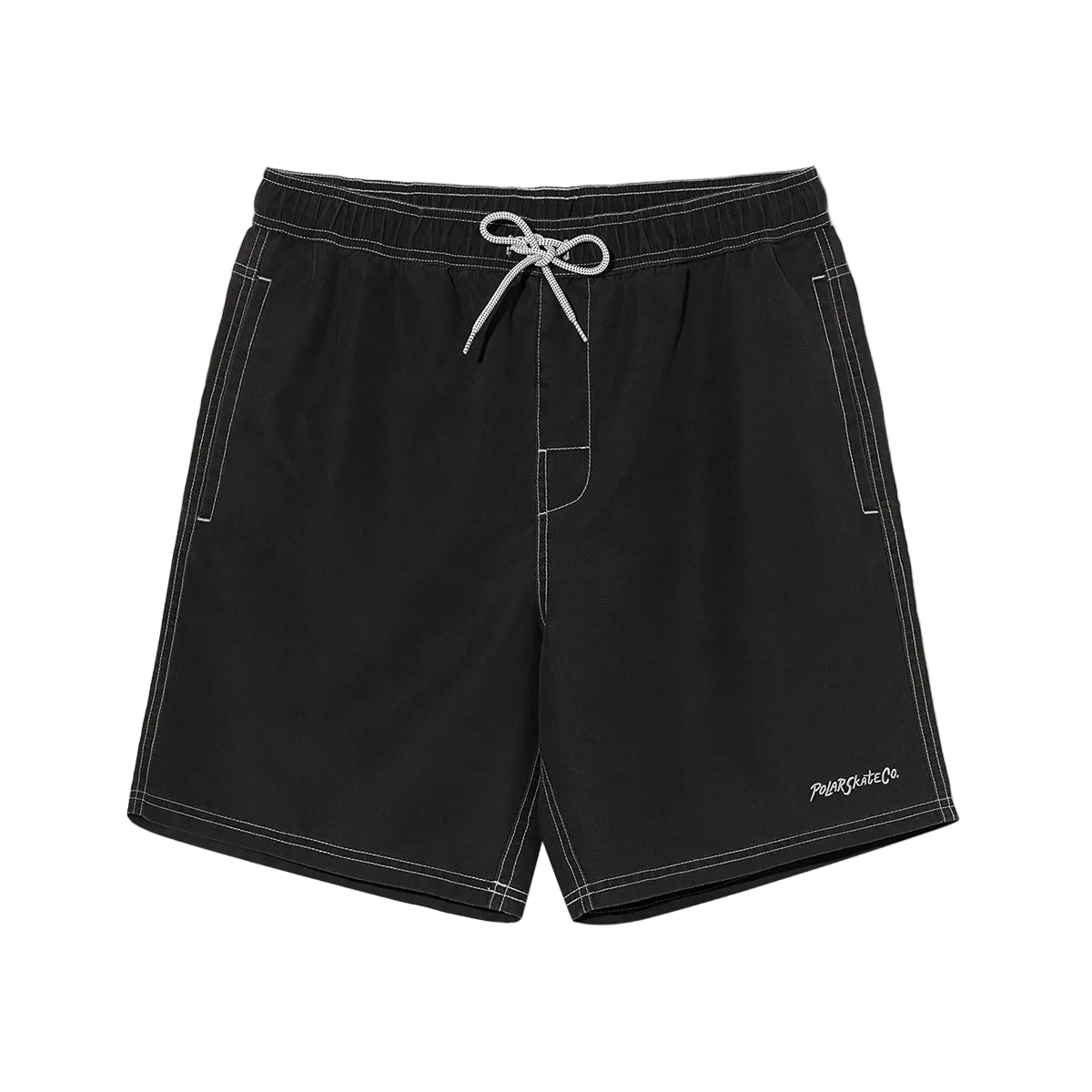 POLAR SKATE CO. - BAÑADOR ZIGGY