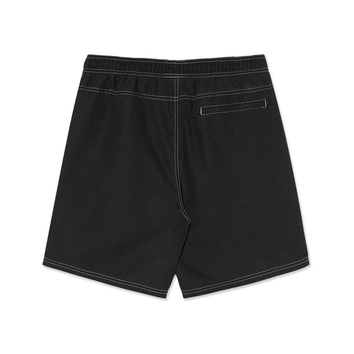 POLAR SKATE CO. - BAÑADOR ZIGGY