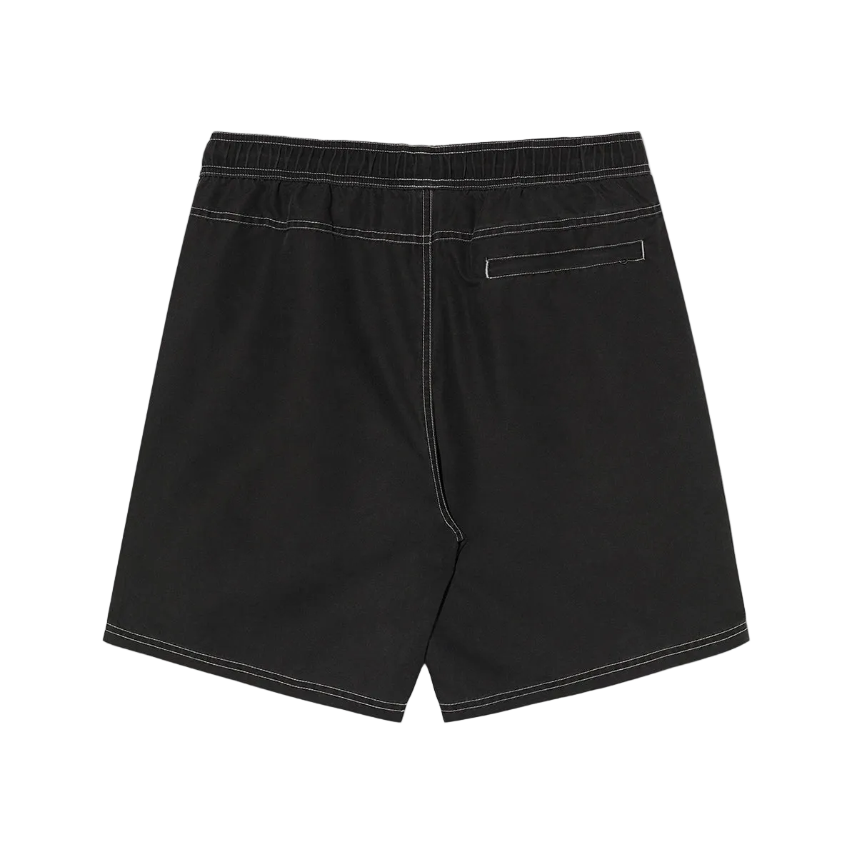 POLAR SKATE CO. - BAÑADOR ZIGGY