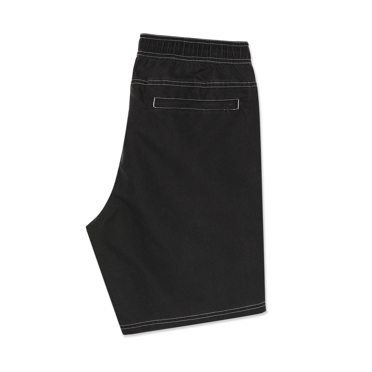 POLAR SKATE CO. - BAÑADOR ZIGGY