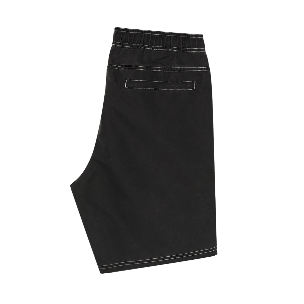 POLAR SKATE CO. - BAÑADOR ZIGGY