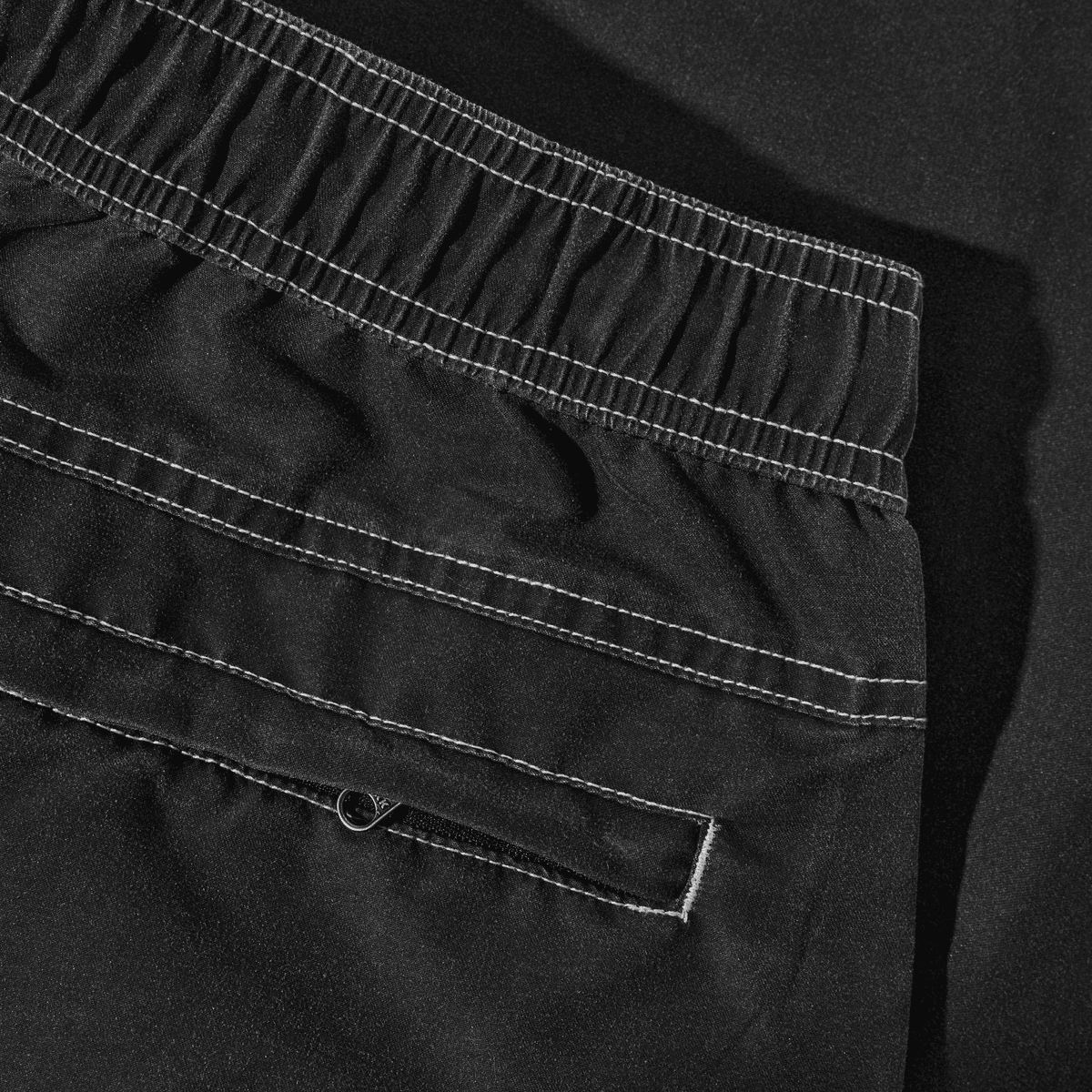 POLAR SKATE CO. - BAÑADOR ZIGGY