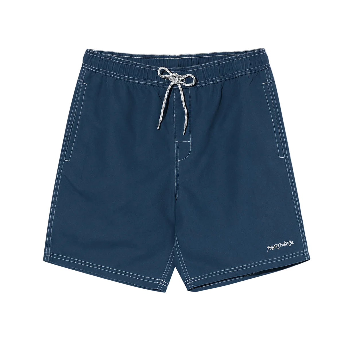 POLAR SKATE CO. - BAÑADOR ZIGGY