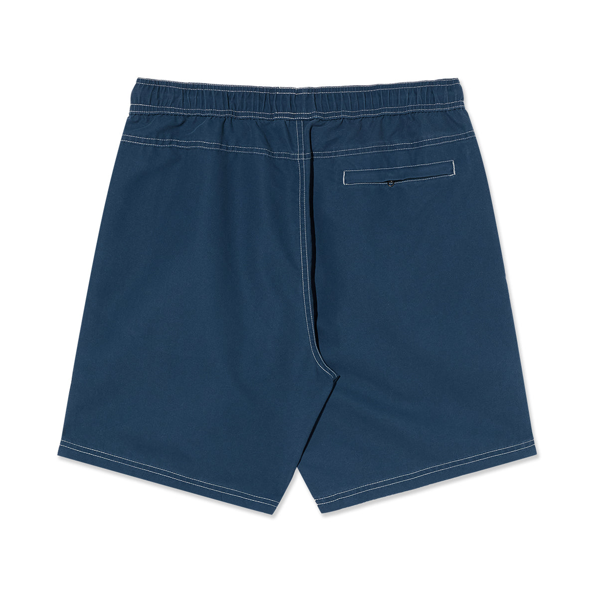 POLAR SKATE CO. - BAÑADOR ZIGGY