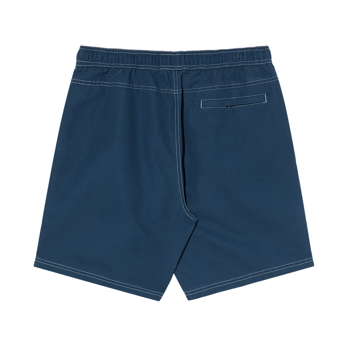 POLAR SKATE CO. - BAÑADOR ZIGGY